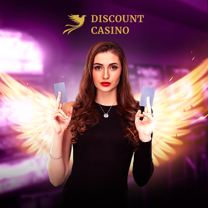 Discountcasino325.com Casino